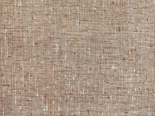 Samolepiaca fólia imitácia textilu (juta) 200-2162 – šírka 45 cm
